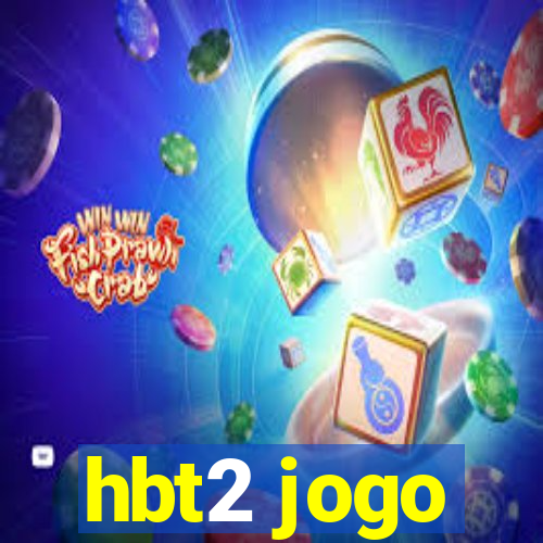 hbt2 jogo